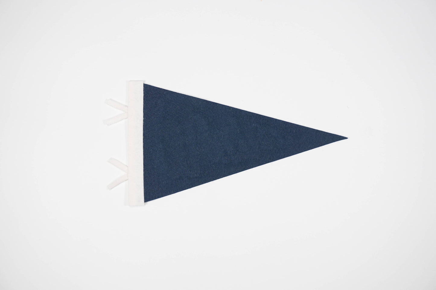 Georgia Pennant | Colors Vary
