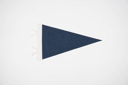 Georgia Pennant | Colors Vary