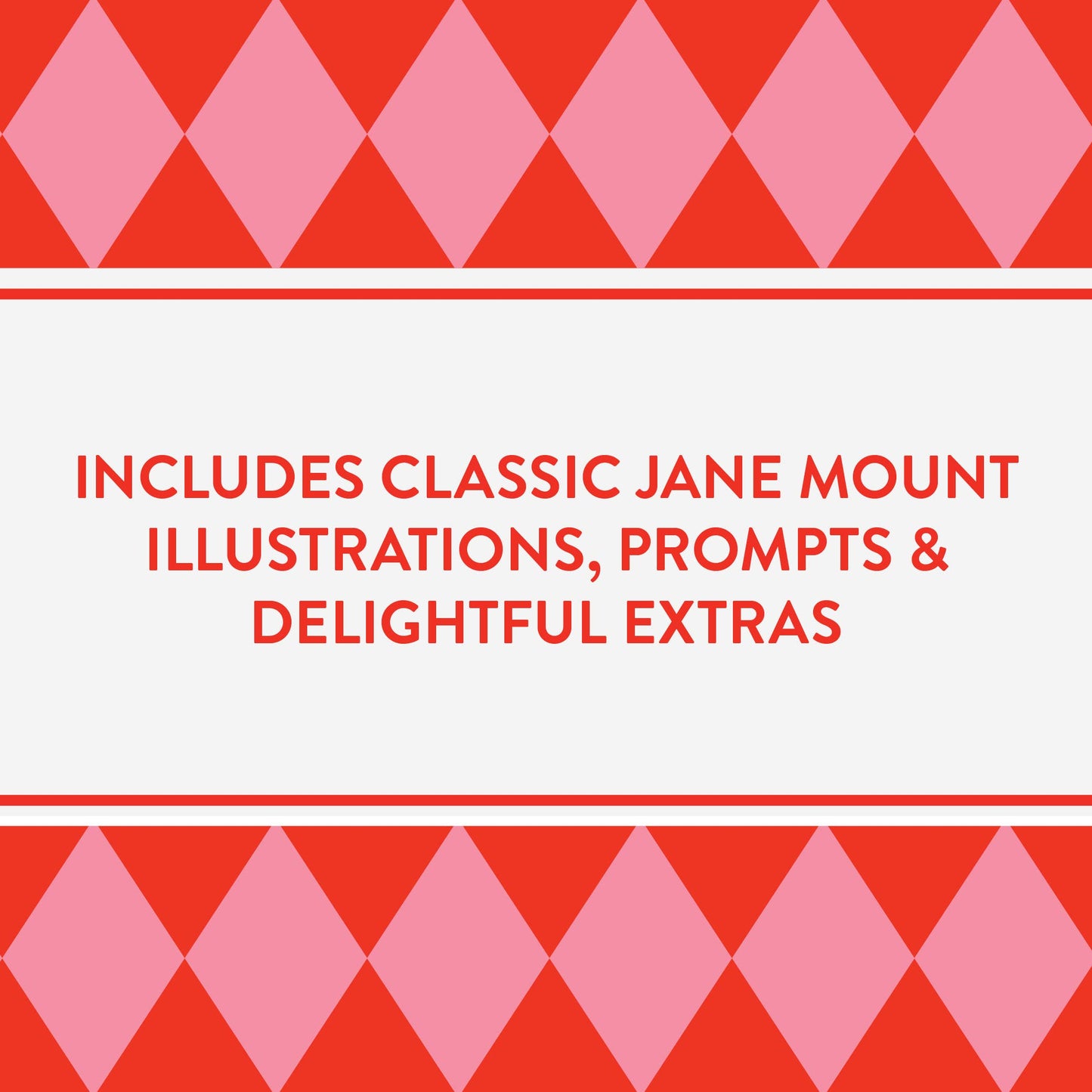 Bibliophile Book Club Journal