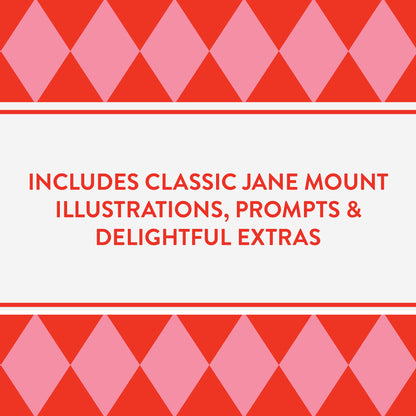 Bibliophile Book Club Journal