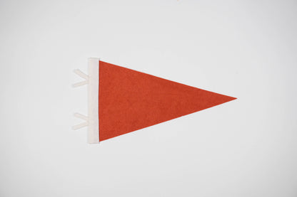 Georgia Pennant | Colors Vary