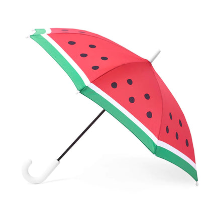 kids umbrella | HipsterKid