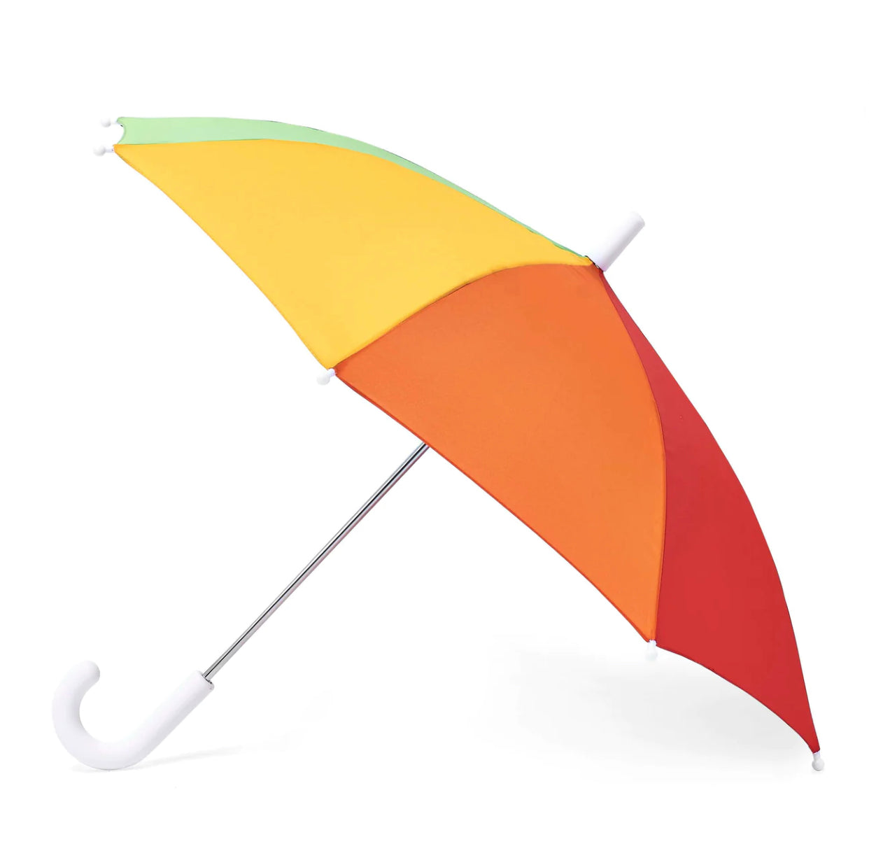 kids umbrella | HipsterKid