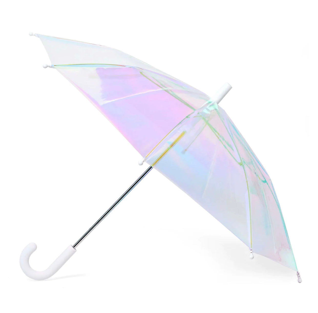 kids umbrella | HipsterKid