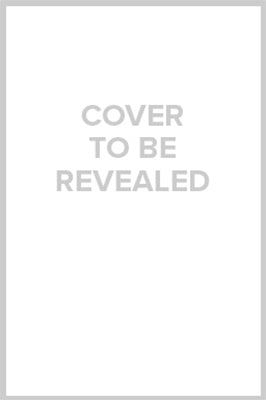 PREORDER: Disney Winnie the Pooh: The Hundred Acre Wood Comic Treasury, A. A. Milne, Don Ferguson, E.H. Shepard, Richard "Sparky" Moore | OUT October 27, 2026