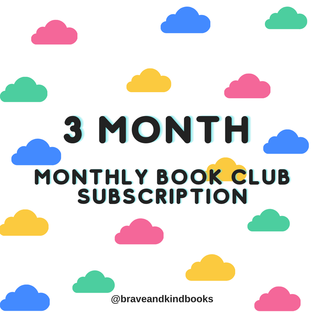 Grown Up StoryClub  [Fiction]