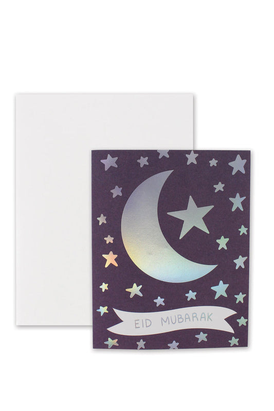 Celebrate Ramadan Greeting Cards | Hello Holy Days!