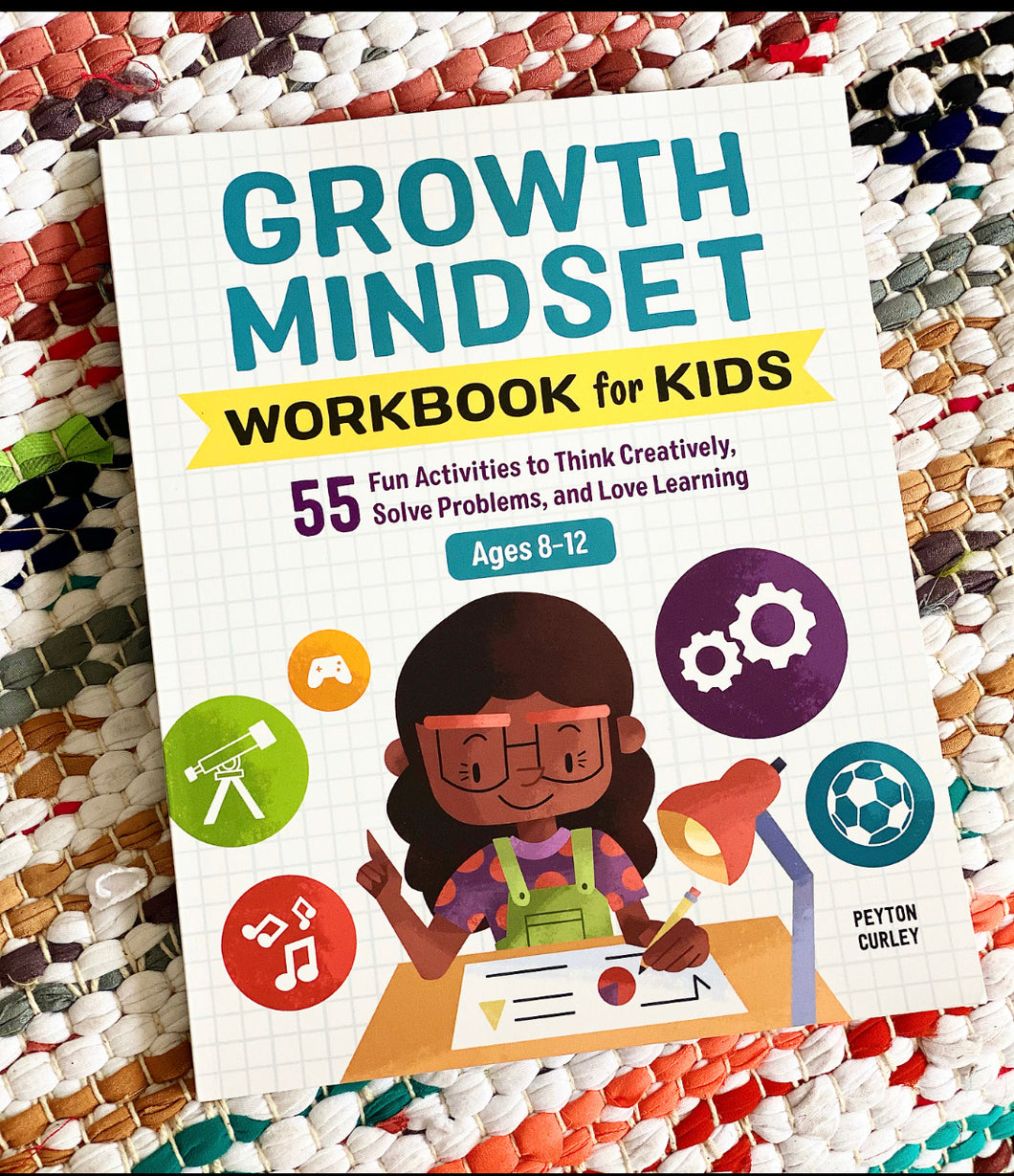 Develop a Growth Mindset With Brain Games for Kids - Osmo Blog