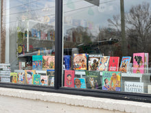 Brave Little Home Library Bundle