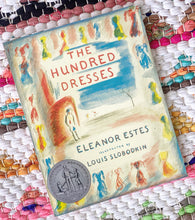 The Hundred Dresses | Eleanor Estes
