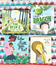 Picture Story Book Bundles!