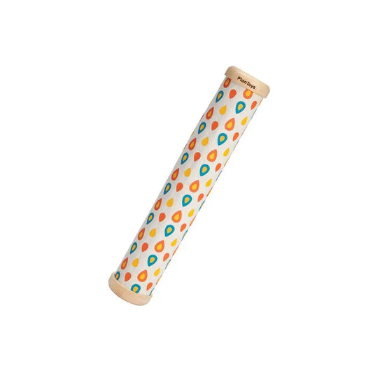 Rain Maker | Plan Toys
