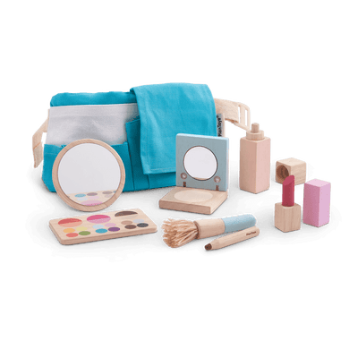 Makeup Set