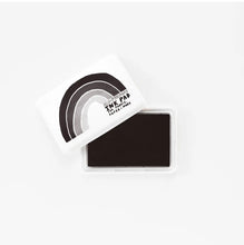 Black All Purpose Stamp Ink Pad | Yellow Owl Workshop